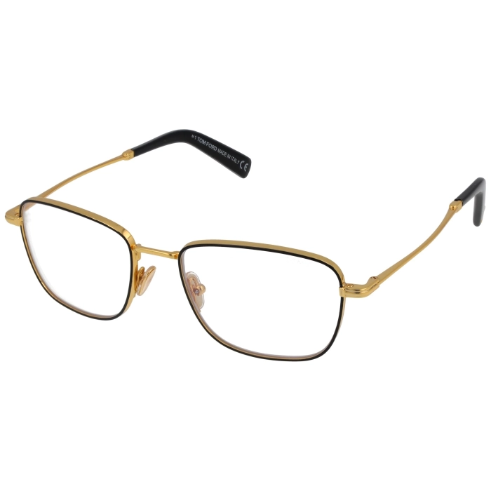 TOM FORD TF5748-B 001